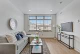 1-bedroom apartment at Industry Lofts Apartments in Philadelphia